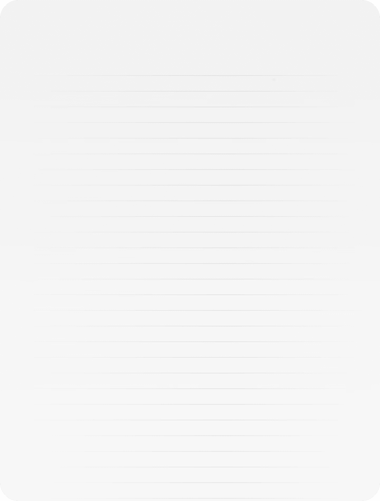 why choose us background